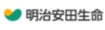 明治安田生命