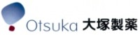 大塚製薬