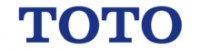 ＴＯＴＯ