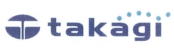タカギ