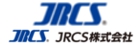 JRCS
