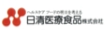 日清医療食品