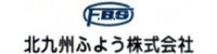 北九州ふよう